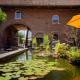 Hoeve de Binnenplaets - Appartementen - Glamping - Familieverblijf, Schimmert (photo 8)