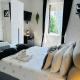Loft NUOVO vicino al centro - OASI Relax, Turin - Photo 3