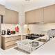 Sleek and Stylish 3BR APT - 5 min to Dubai Mall, Dubaï - Photo 10