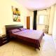Moradias C12 nice apartment in a residence with pool and security, Santa Maria - Fotografie 7