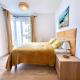 Ursus Premium Apartments, Varšava - Fotografie 10