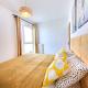 Ursus Premium Apartments, Varšava - Fotografie 3