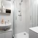 Apartment - 2 bedrooms, kitchen, close to metro, Praga - Zdjęcie 3