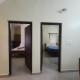 Rock Villa, Vagamon (foto 5)