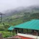 Rock Villa, Vagamon (foto 6)