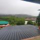 Rock Villa, Vagamon (foto 10)