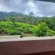 Rock Villa, Vagamon (foto 3)