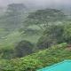 Rock Villa, Vagamon