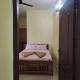 Rock Villa, Vagamon (foto 9)
