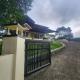 Rock Villa, Vagamon (foto 2)