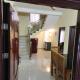 Rock Villa, Vagamon (foto 4)