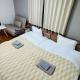 Clear Sky Guesthouse 205 Direct to Narita Airport, 8-minute walk from Kinshicho Station, within walking distance of Asakusa and Clear Sky Tower, 50 minutes to Disneyland, 1 minute to the mall, Tokio - Fotografie 4