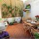 Secret Garden Apt Colosseo - Homkeey Apartments, Roma - Foto 9