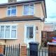 Rooms in a home, walking distance to tube station Dagenham - Zdjęcie 2