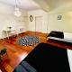 Luxury rooms in Lisbon city centre top location, Lisbonne - Photo 5