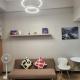 Staycation By JEM - Across NAIA T3 in Newport City, Manila - Foto 4