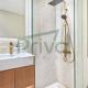Prival - Serene Studio JVC, Dubaï - Photo 5