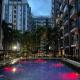 Staycation By JEM - Across NAIA T3 in Newport City, Manila - Foto 7