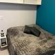 Apartamento Studio Lavras - Zdjęcie 4
