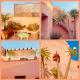 Riad Habib Allah emplacement exceptionnel, Marrakech - Photo 2