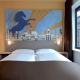 B&B Hotel Hannover-City