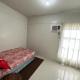 RCL Homestay condo unit