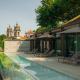 Templo Hotel & SPA Braga - Foto 1