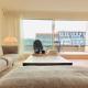 JAMES 43 - exceptional duplex penthouse with sea view Knokke le Zoute Knokke-Heist - Zdjęcie 3
