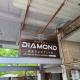Hotel Diamond Executive Solapur - Foto 8