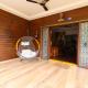 SBHS Homestay - Neeladri - Mangalam Road