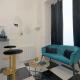 Fabulous two floor apartment in 9th, Paris - Foto 6