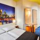 B&B HOTEL Frankfurt-Hbf Francfort-sur-le-Main - Photo 8