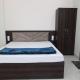 Raghav homestay