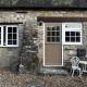 Bracken Cottage Weymouth - Fotografie 8