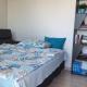 Azzurro-Top floor apartment in quiet neighborhood, Free private parking, Varna - Fotografie 7