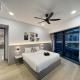 Eaton Residence KLCC By HM Costa Doro, Kuala Lumpur - Photo 1