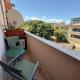 Appartamento vicino il centro, Palermo - Zdjęcie 2