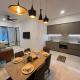 Eaton Residence KLCC By HM Costa Doro, Kuala Lumpur - Photo 4