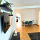 3BR Flat by Hyde Park near Buckingham Palace, Londýn - Fotografie 2