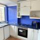3BR Flat by Hyde Park near Buckingham Palace, Londýn - Fotografie 3