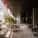 The Standard, Brussels, Brusel - Fotografie 6
