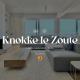 JAMES 55 - spacious luxury apartment with Knokke le Zoute sea view Knokke-Heist - Foto 1