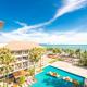 Welcome World Beachfront Resort, Pattaya South - Fotografie 1