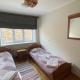 Hostel Pomor, Barentsburg (foto 3)