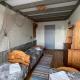 Hostel Pomor, Barentsburg (foto 2)