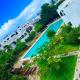 Studio Leliya 2, Malindi (photo 4)