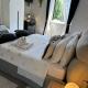 Loft NUOVO vicino al centro - OASI Relax, Turin - Photo 1