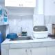 Cheap accommodation near NAIA Airport, Manila - Fotografie 3