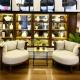 Miapera Hotel & Spa - Special Class, Istanbul - Foto 6