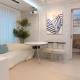 Hongdae YUN HEALING STAY, Seoul - Photo 10
